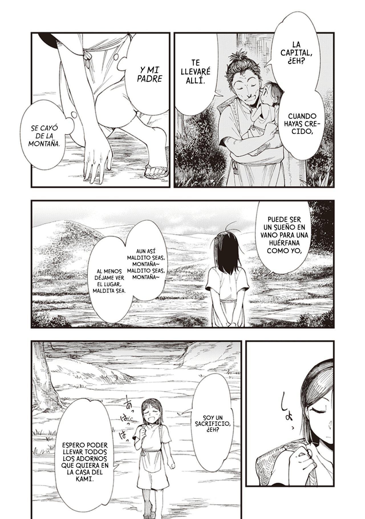 Capitulo 1 page 18