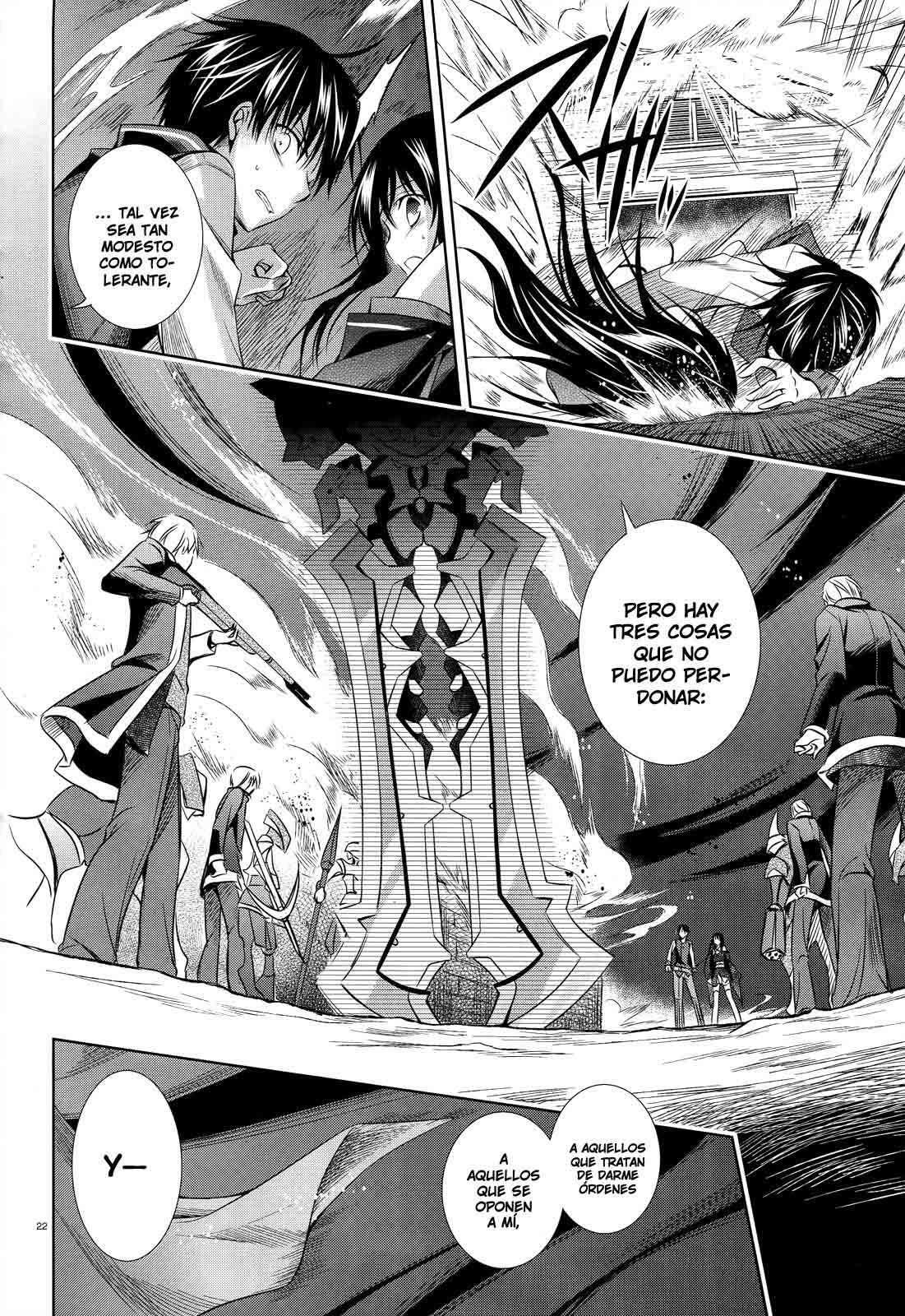 Capitulo 27 page 22