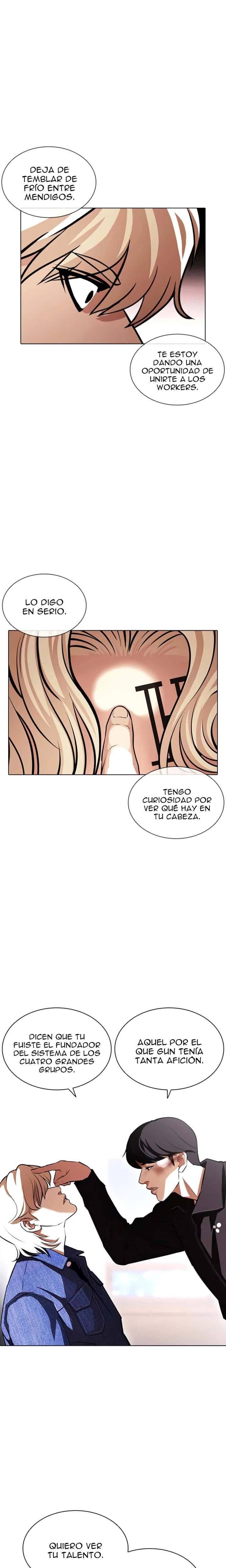 Capitulo 402 page 46
