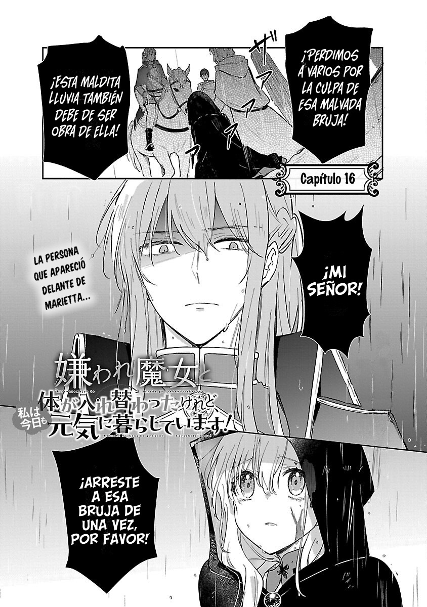 Capitulo 16 page 5