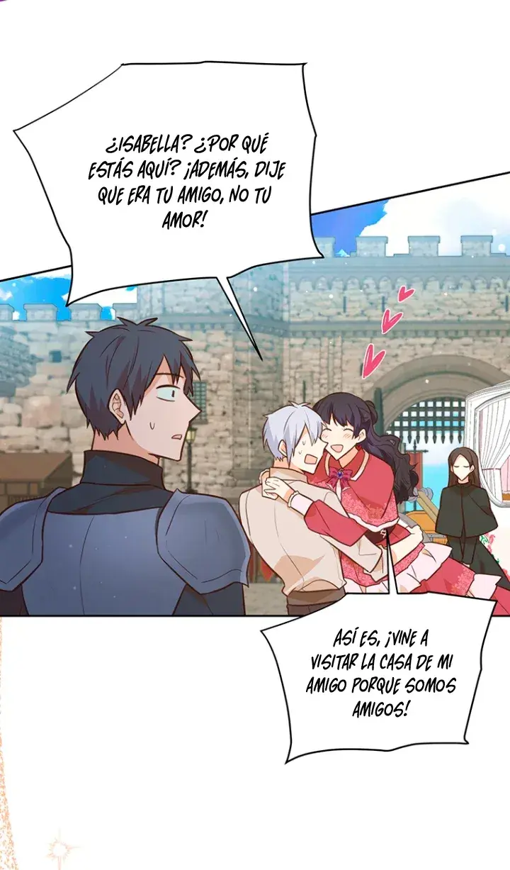 Capitulo 132 page 41