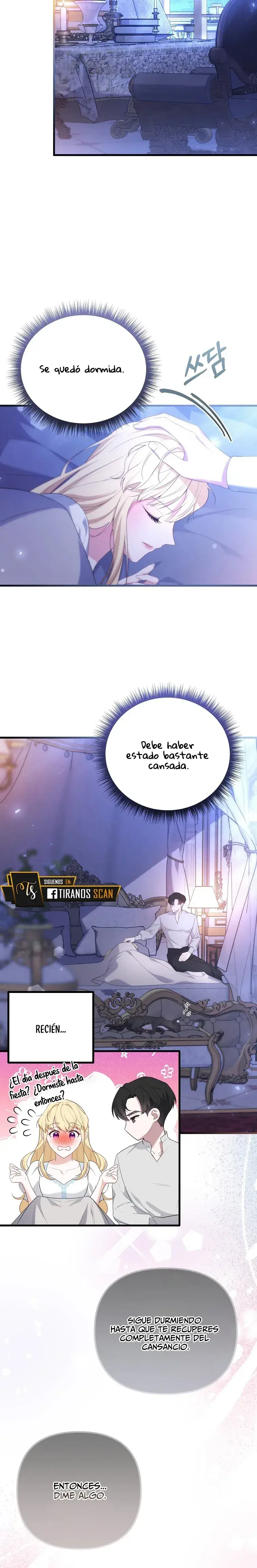 Capitulo 54 page 33