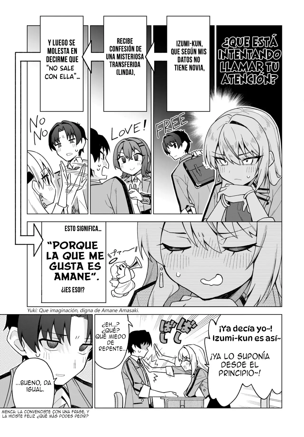 Capitulo 2 page 19