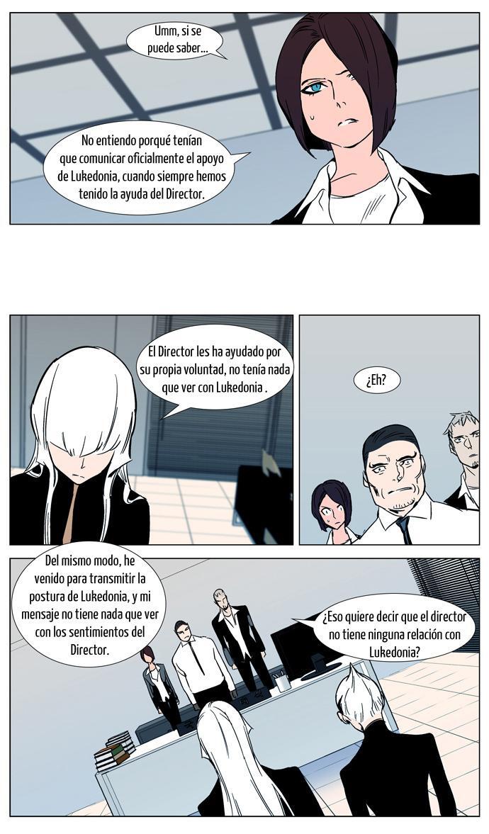 Capitulo 298 page 23