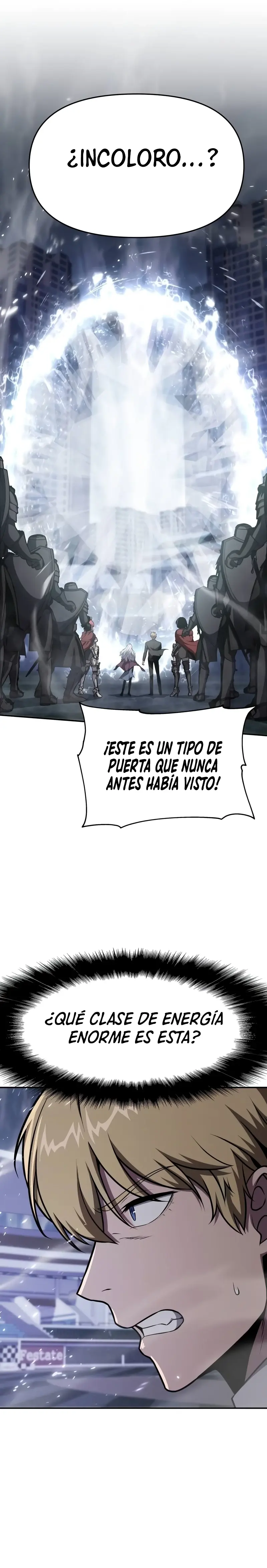 Capitulo 93 page 24