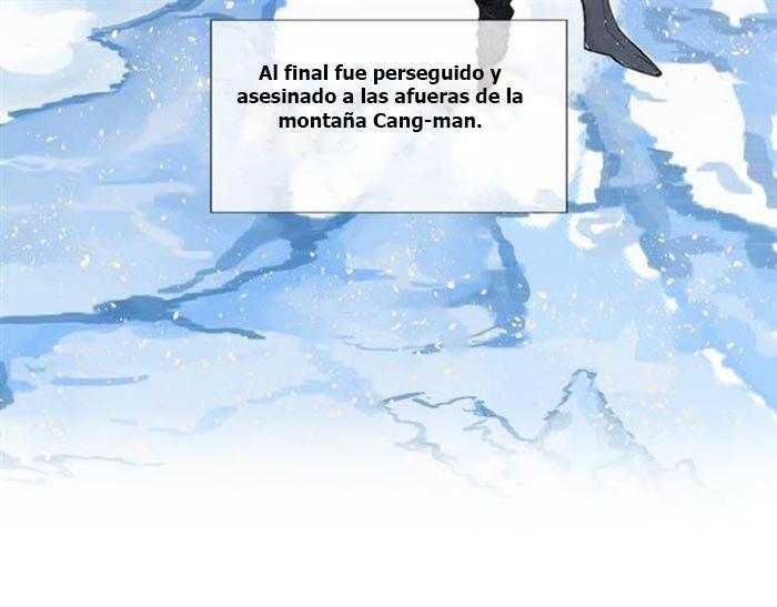 Capitulo 3 page 130