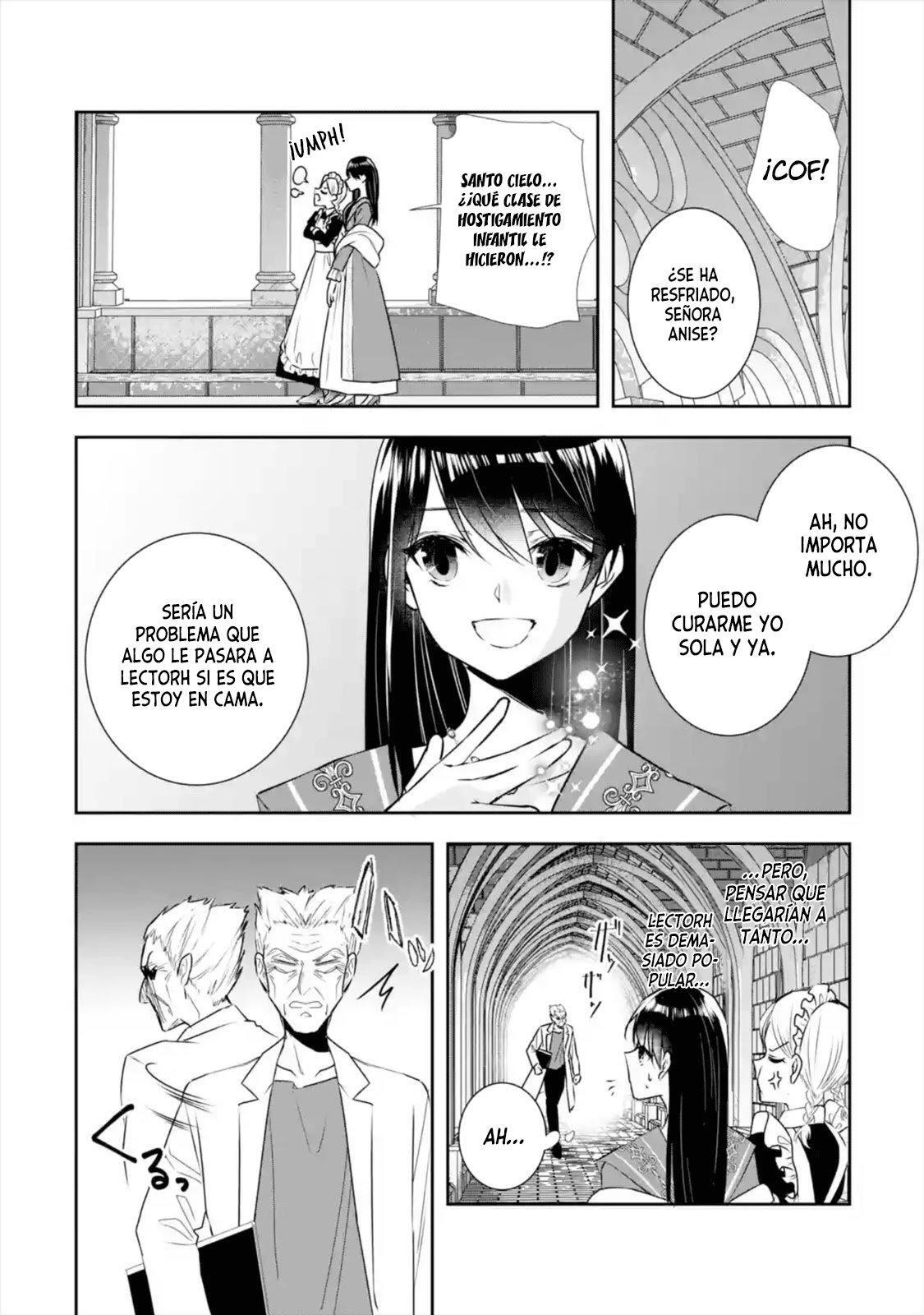 Capitulo 9 page 9