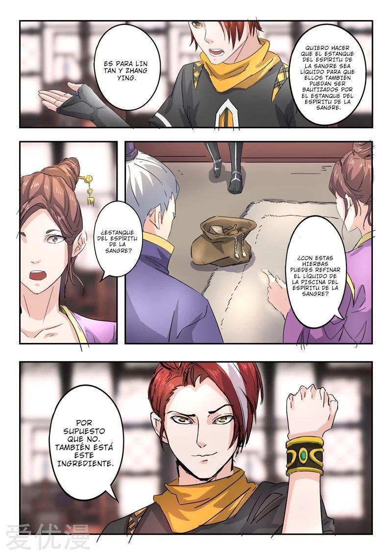 Capitulo 393 page 3