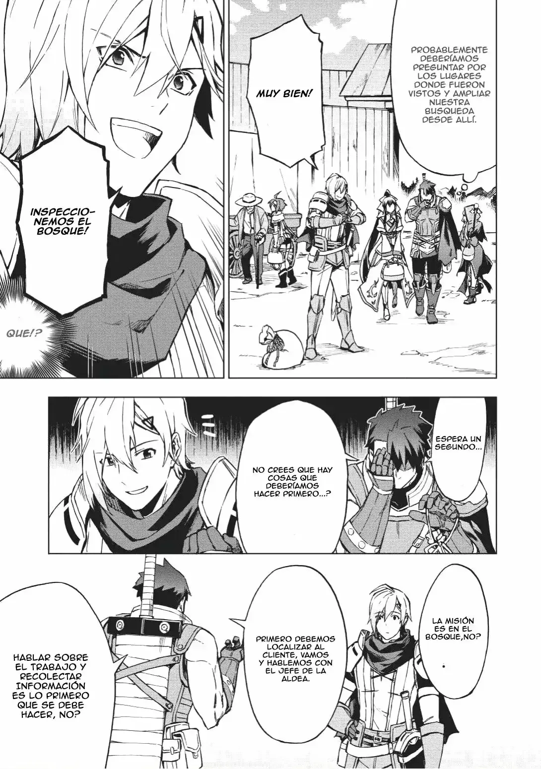 Capitulo 2 page 22