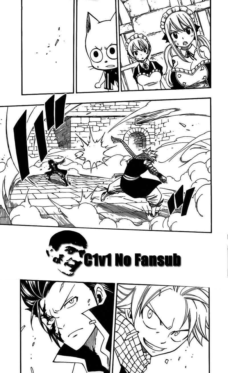 Capitulo 428 page 8
