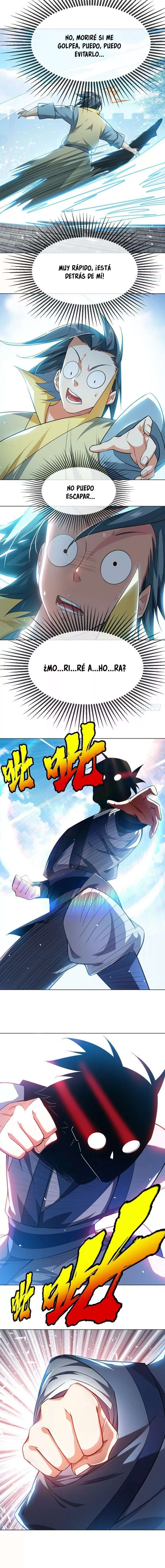 Capitulo 13 page 11