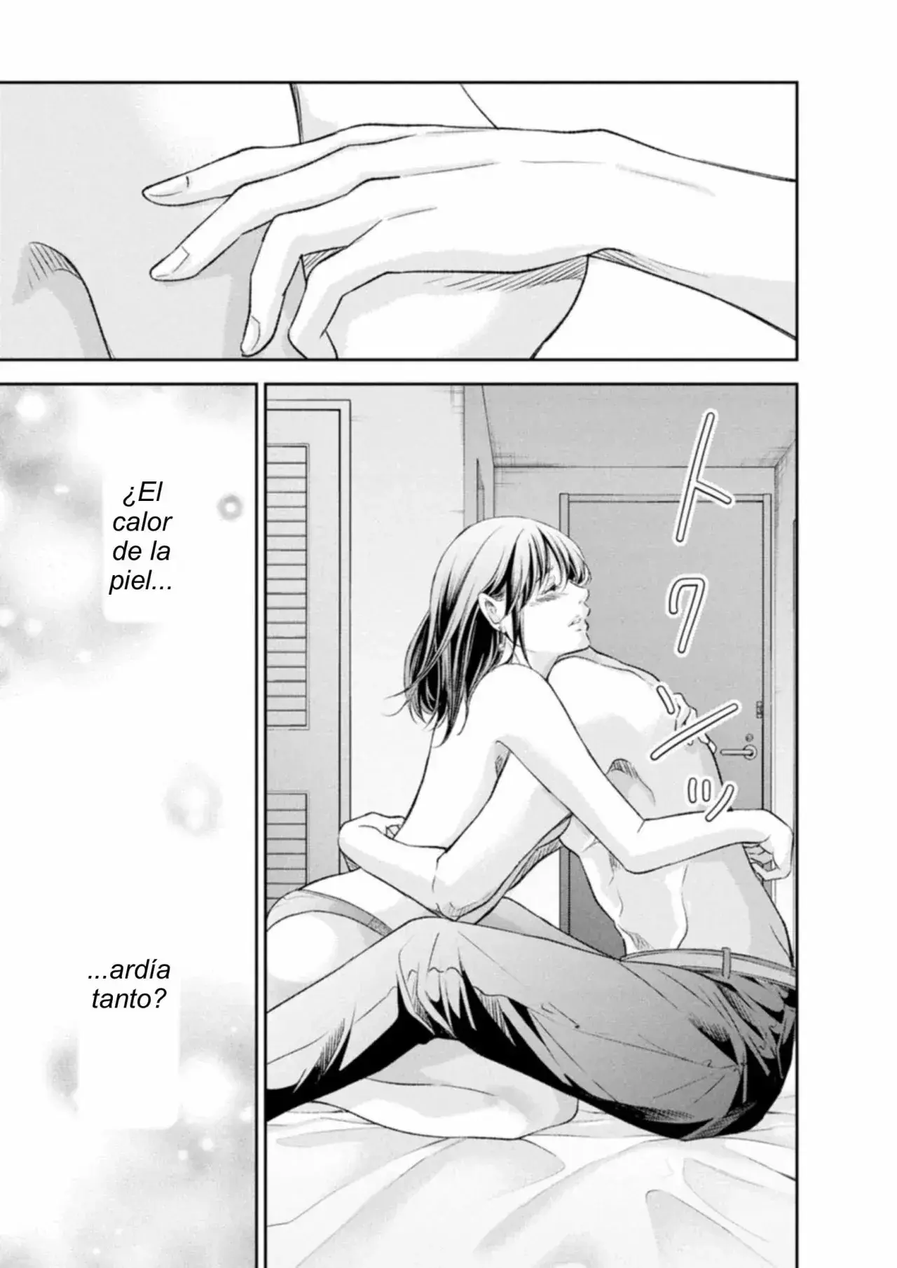 Capitulo 102 page 9