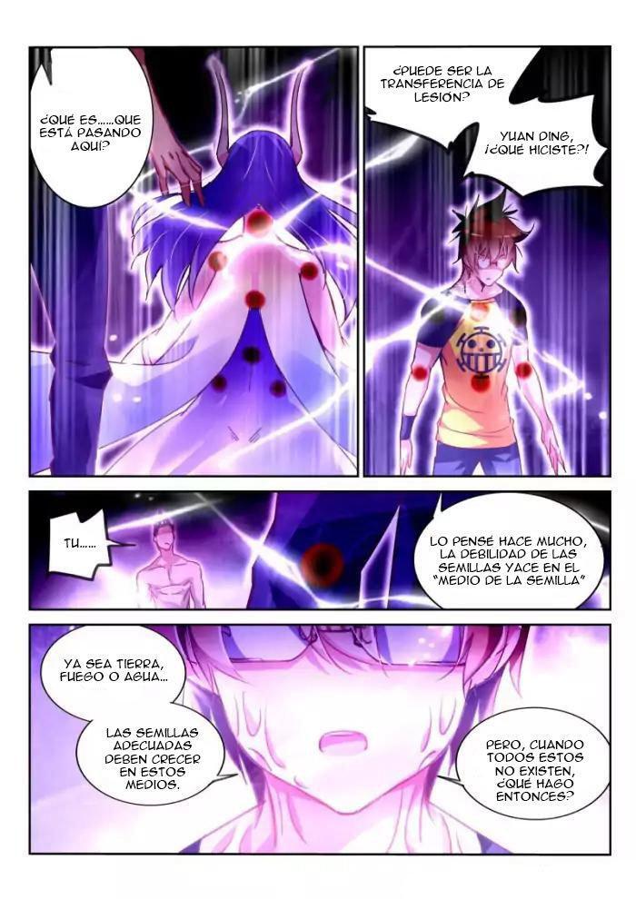 Capitulo 138 page 8