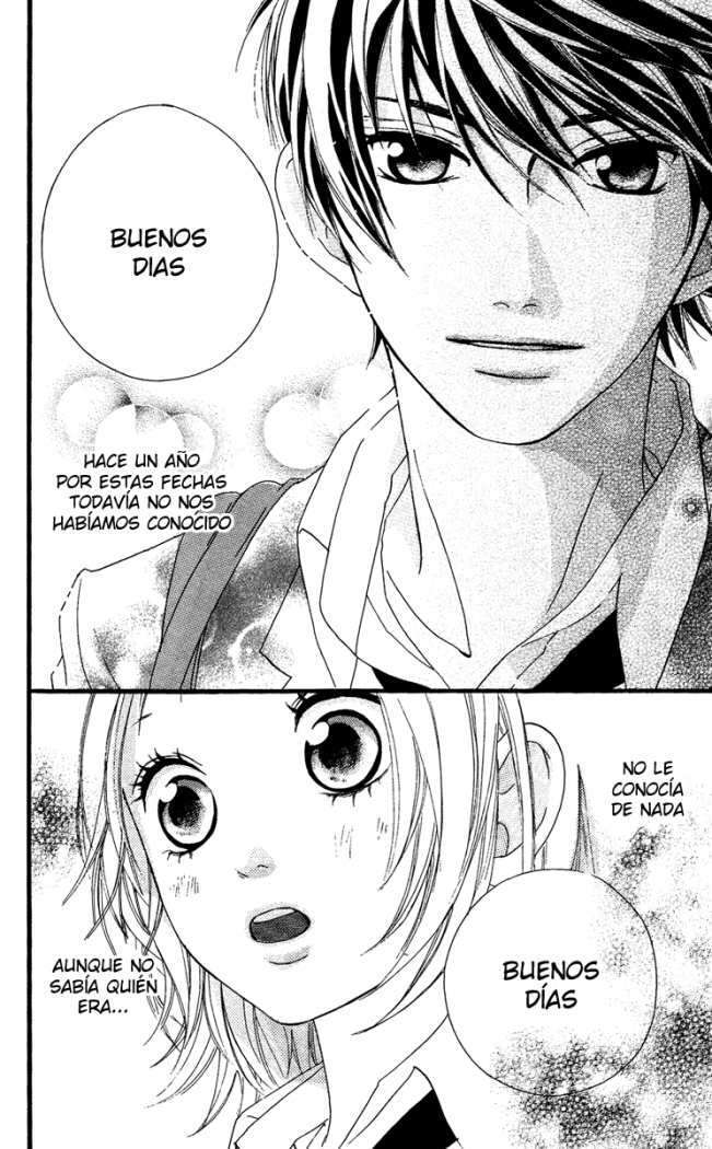 Capitulo 22 page 24