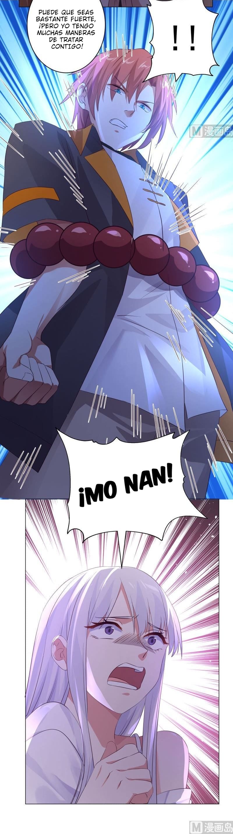 Capitulo 415 page 7