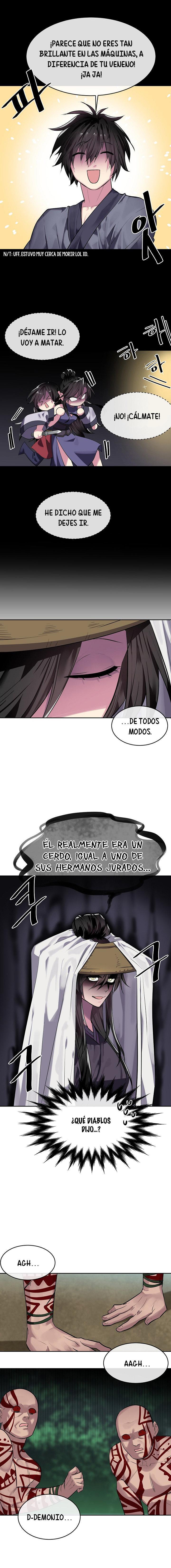Capitulo 145 page 16