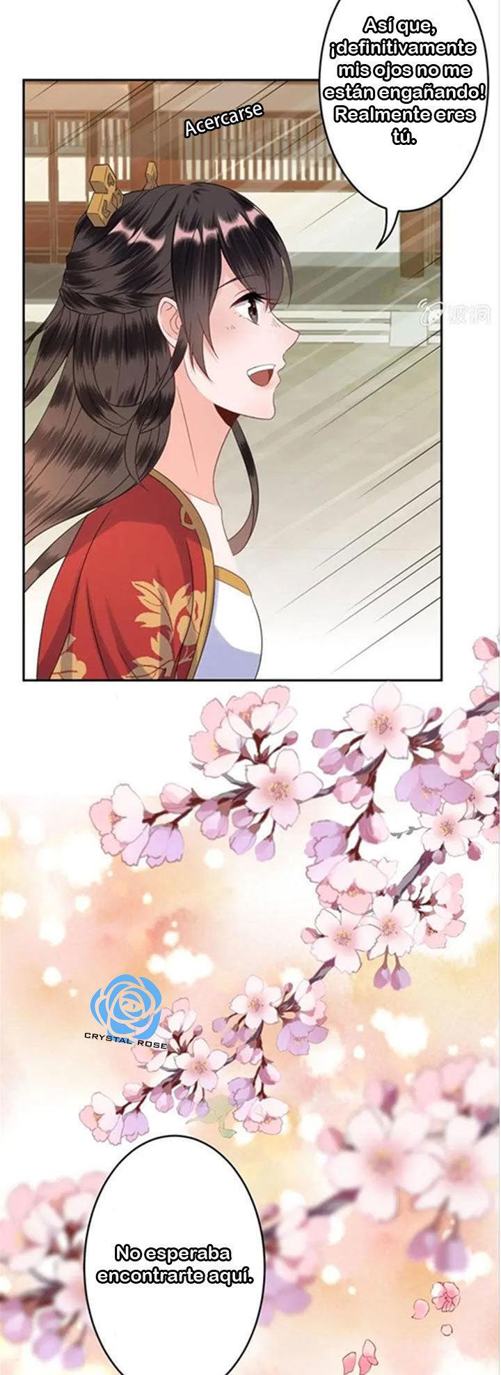 Capitulo 42 page 15