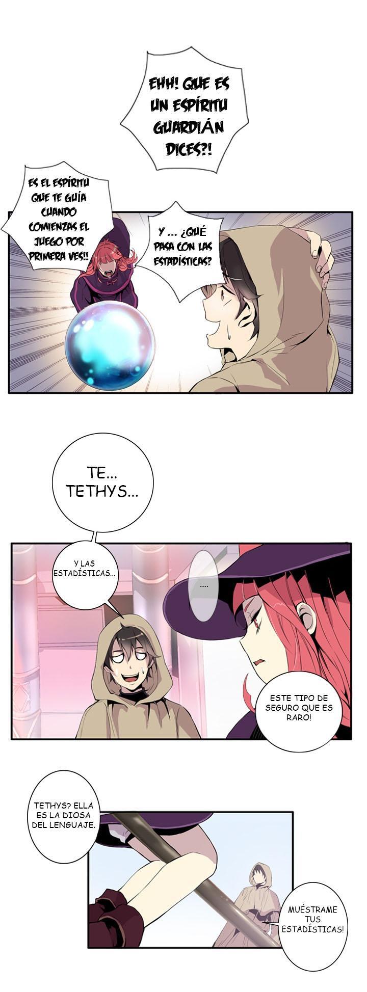 Capitulo 5 page 8