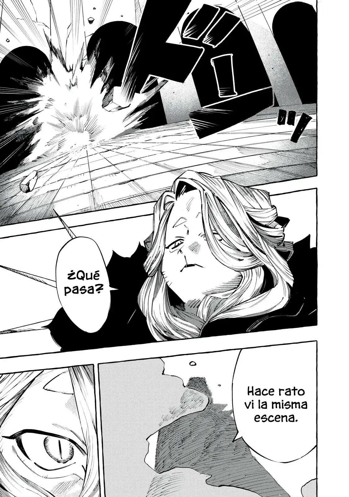 Capitulo 8 page 9