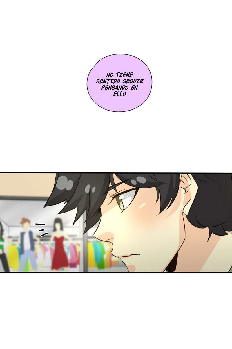 Capitulo 114 page 64