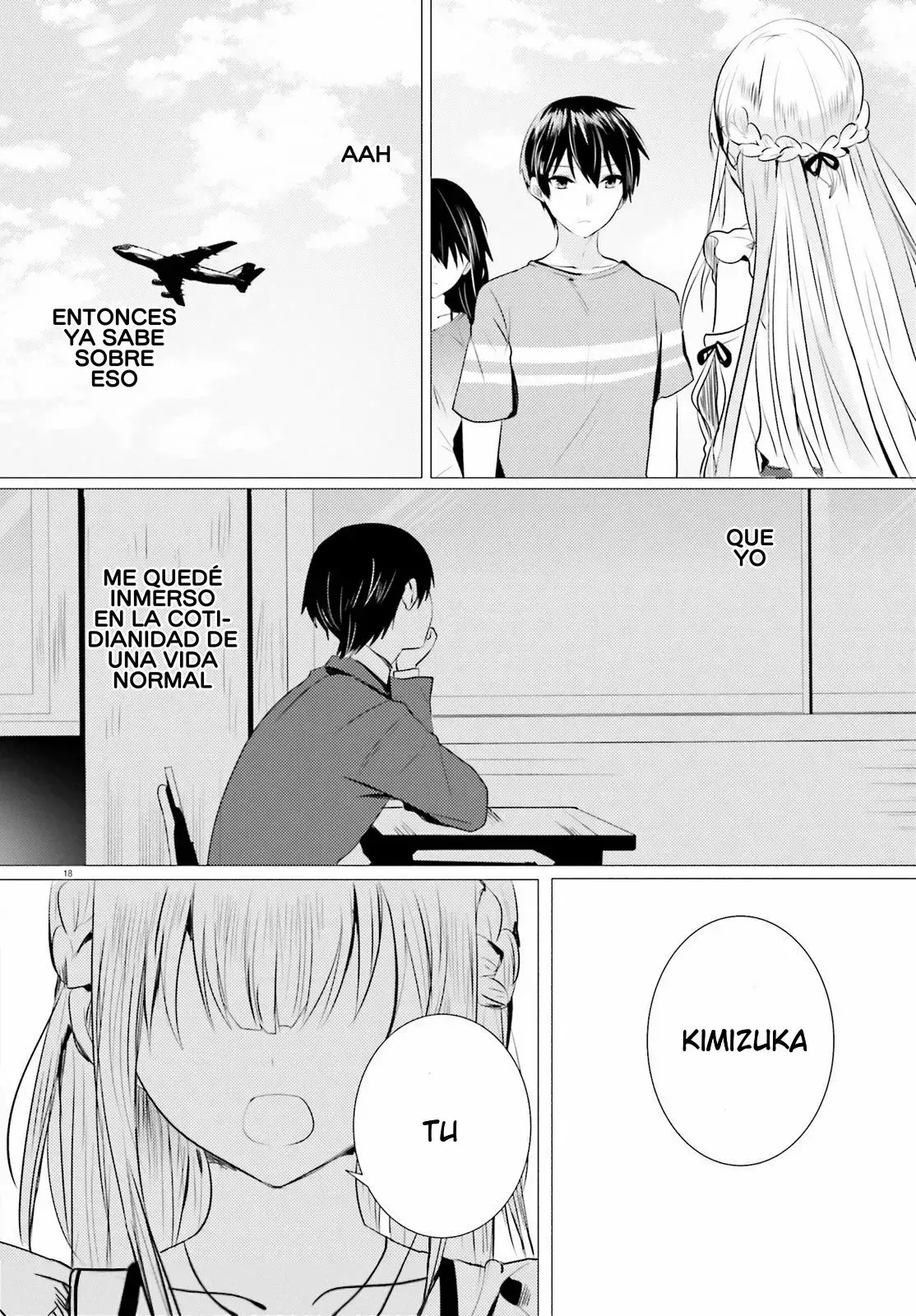 Capitulo 14 page 19