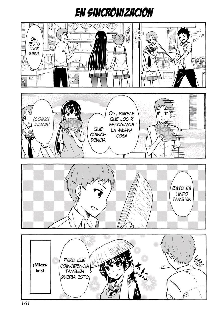 Capitulo 22 page 6