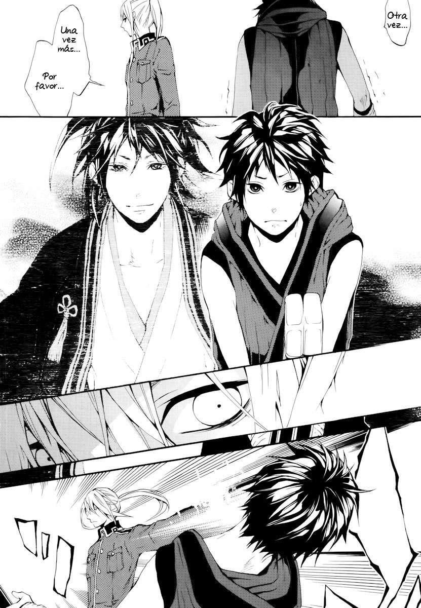 Capitulo 17 page 8