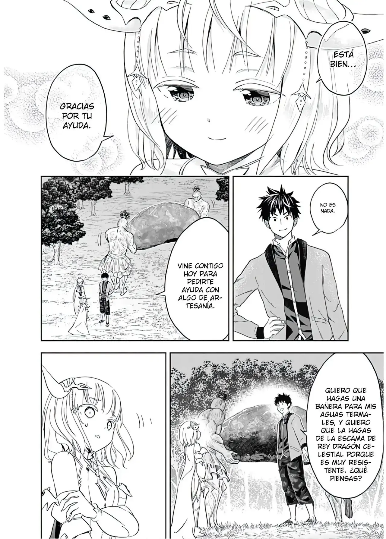 Capitulo 79 page 9