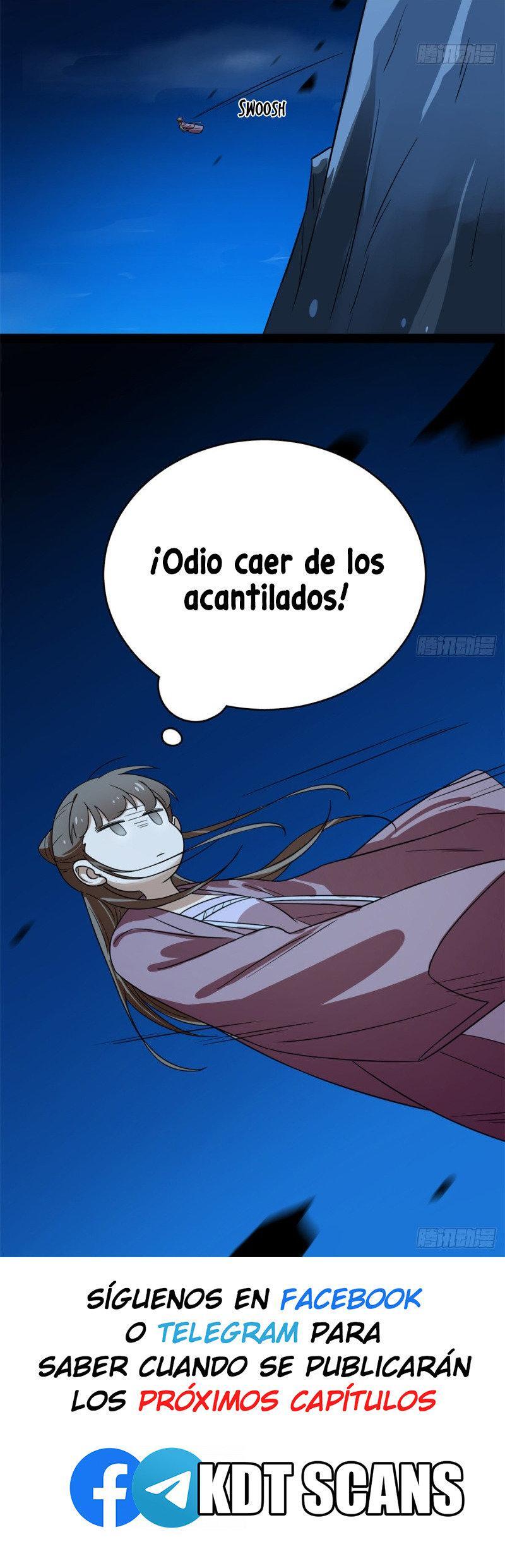 Capitulo 175 page 13