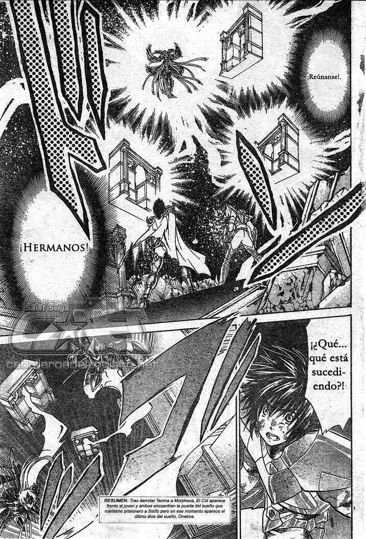Capitulo 80 page 2