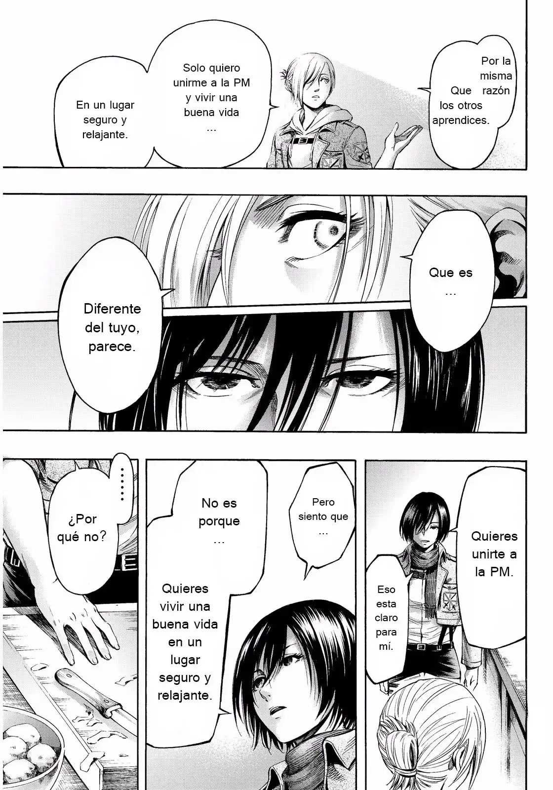 Capitulo 3 page 17