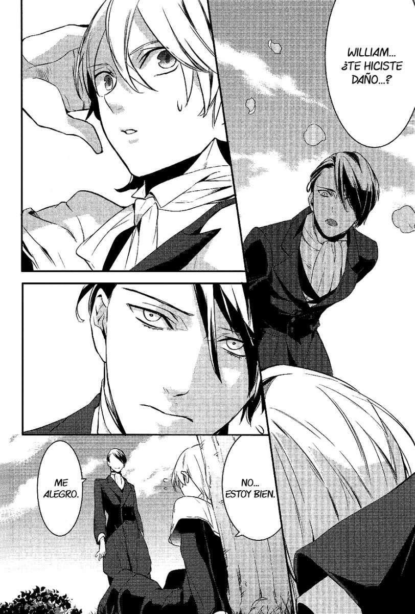 Capitulo 23 page 28