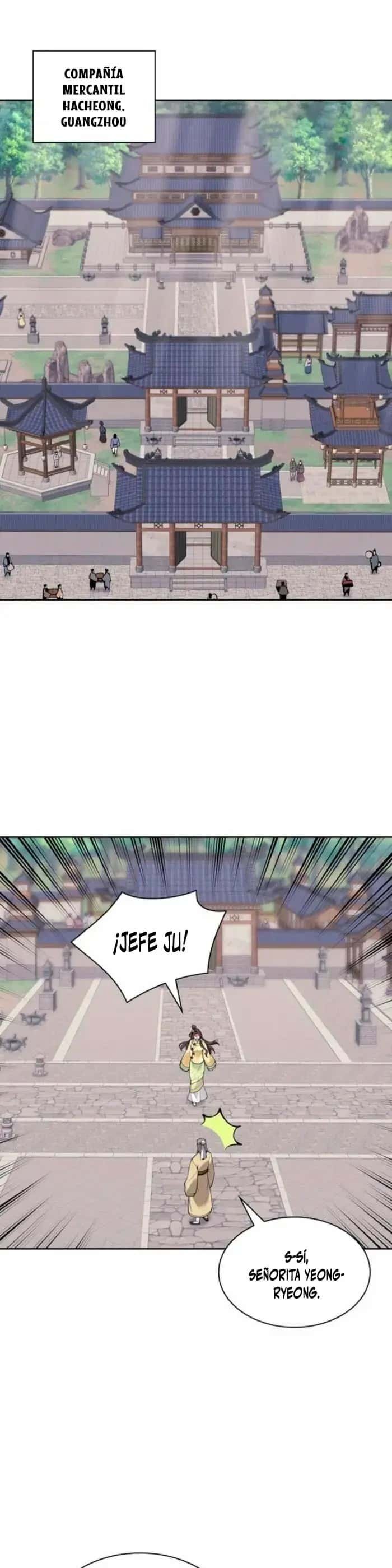 Capitulo 168 page 38