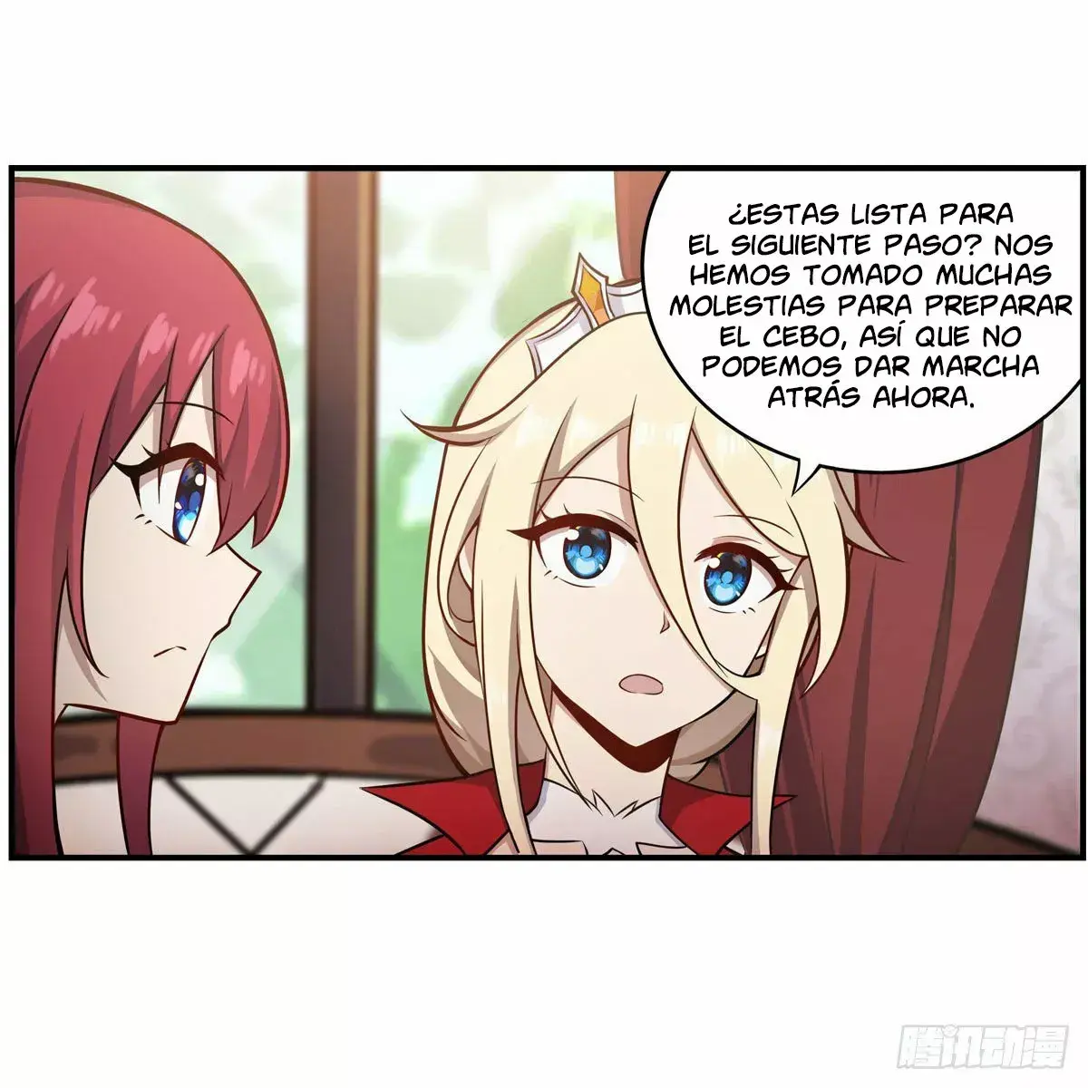 Capitulo 269 page 26