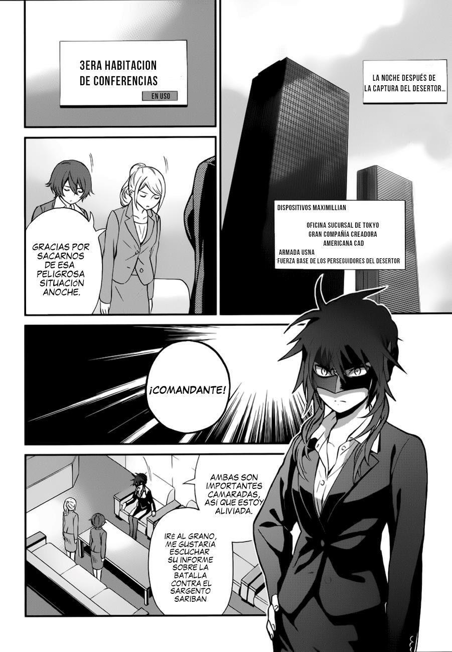 Capitulo 6 page 2