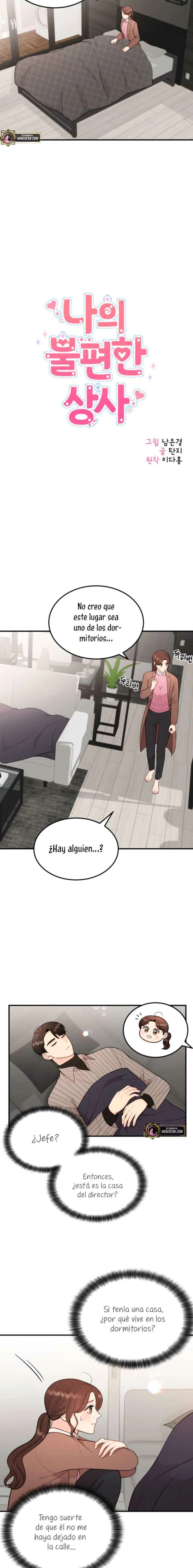 Capitulo 18 page 2