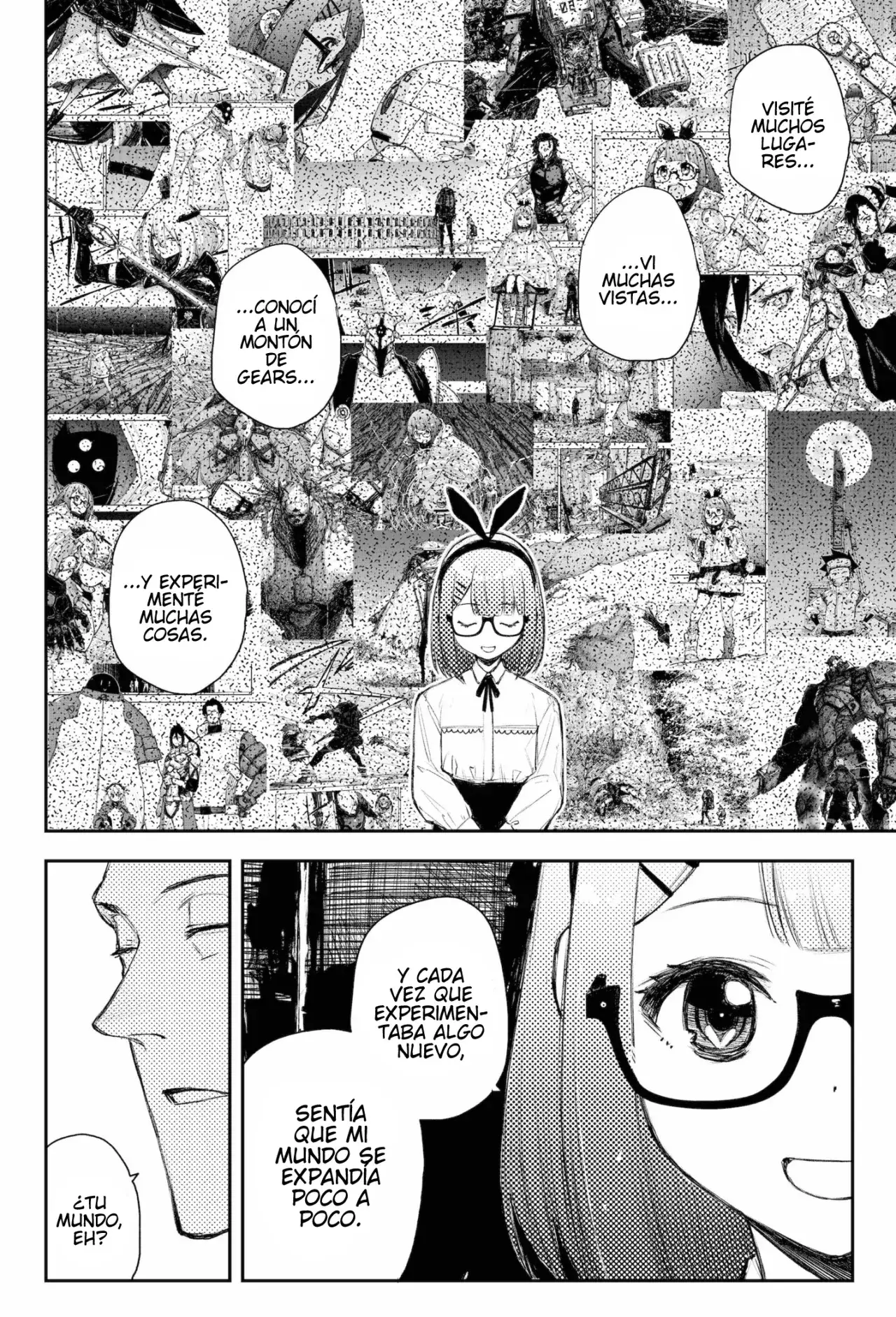 Capitulo 47 page 15