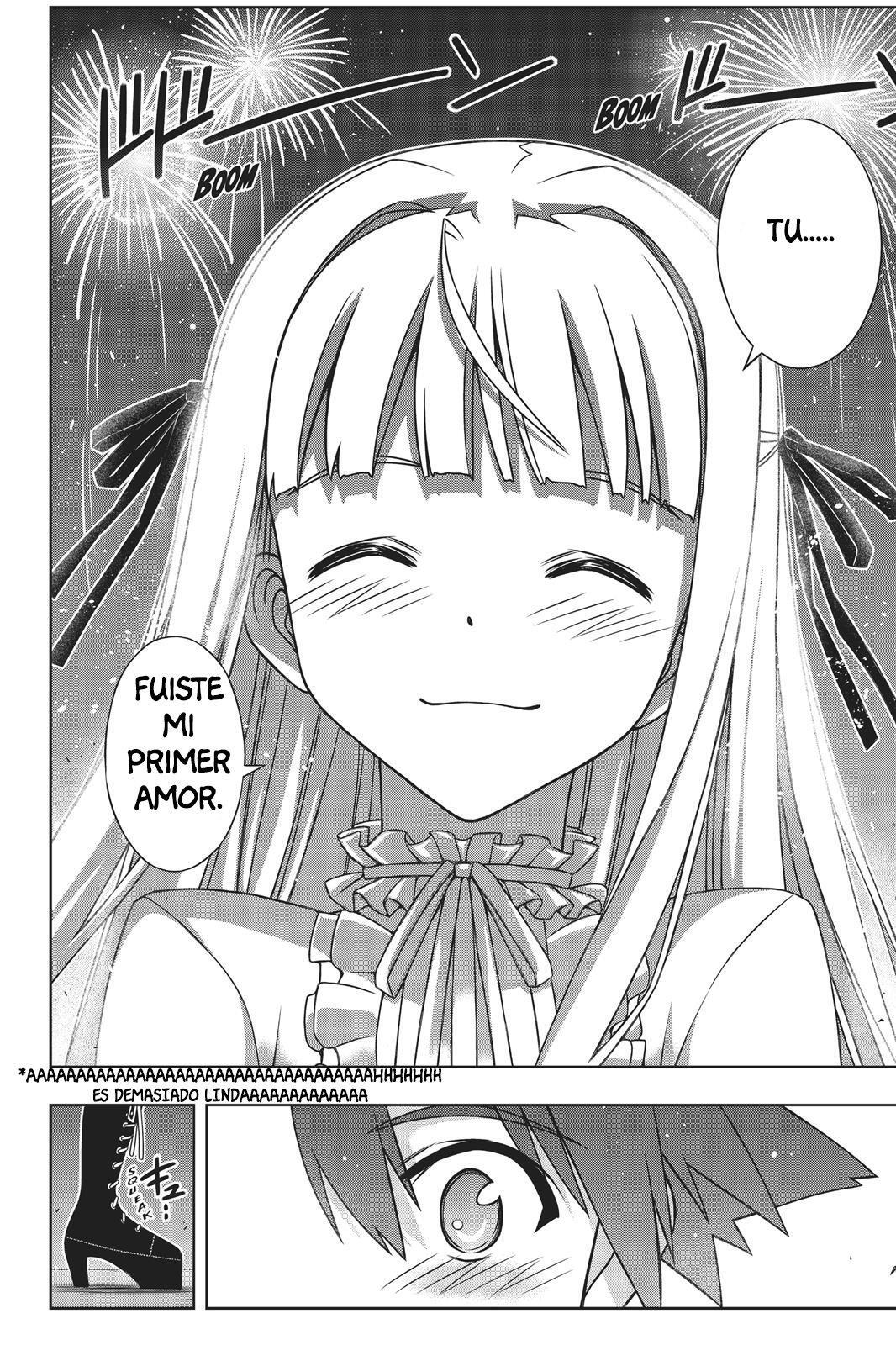 Capitulo 168 page 38