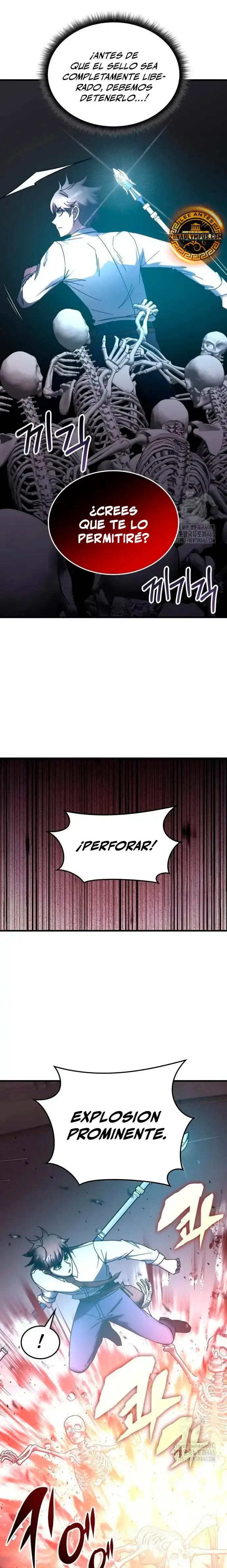 Capitulo 134 page 22