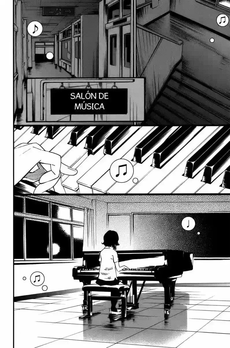Capitulo 29 page 31