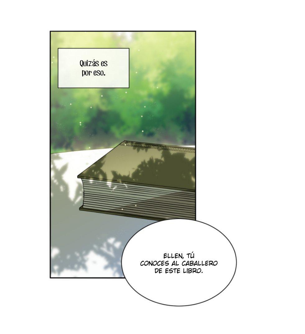 Capitulo 40 page 21
