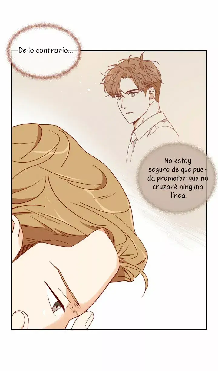 Capitulo 74 page 36