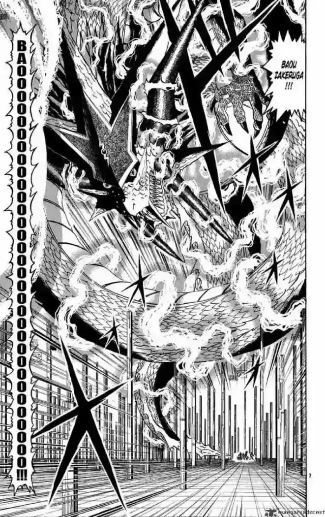 Capitulo 270 page 7