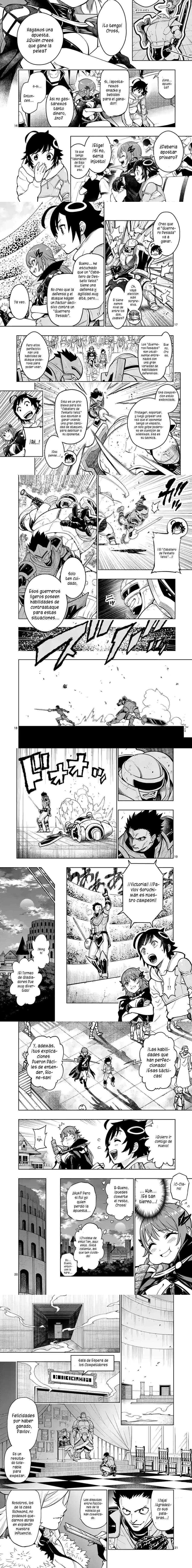 Capitulo 14.2 page 2