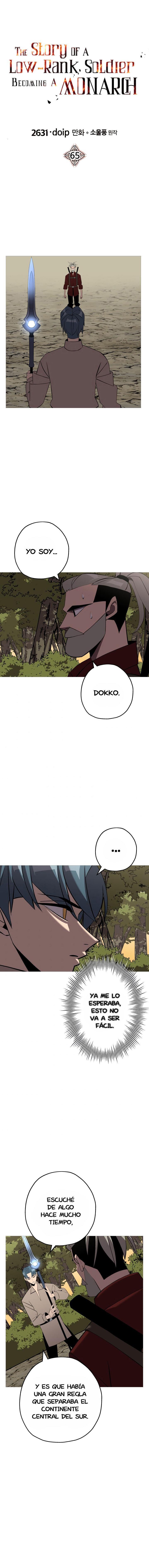 Capitulo 65 page 2
