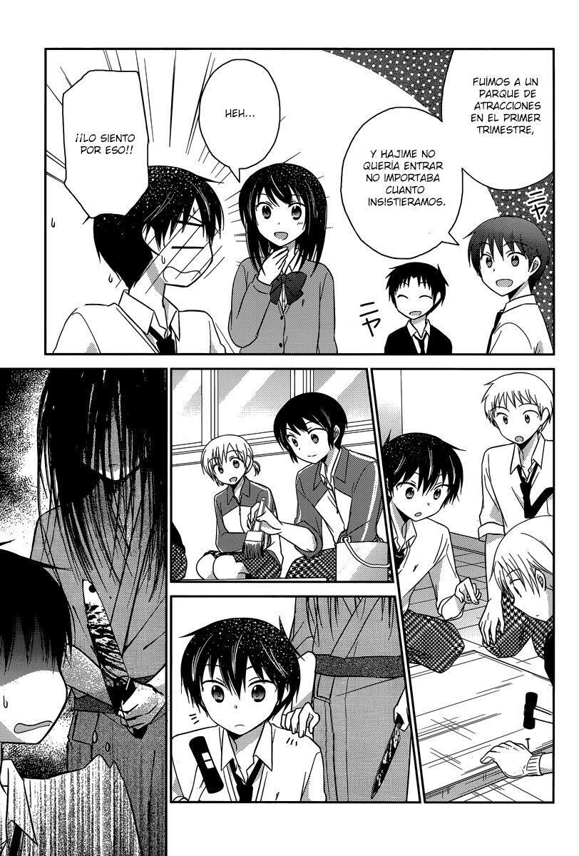 Capitulo 11 page 10
