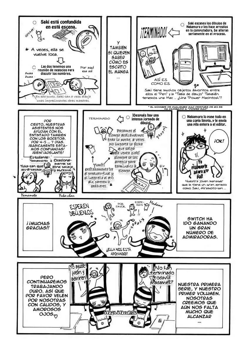Capitulo 4 page 39