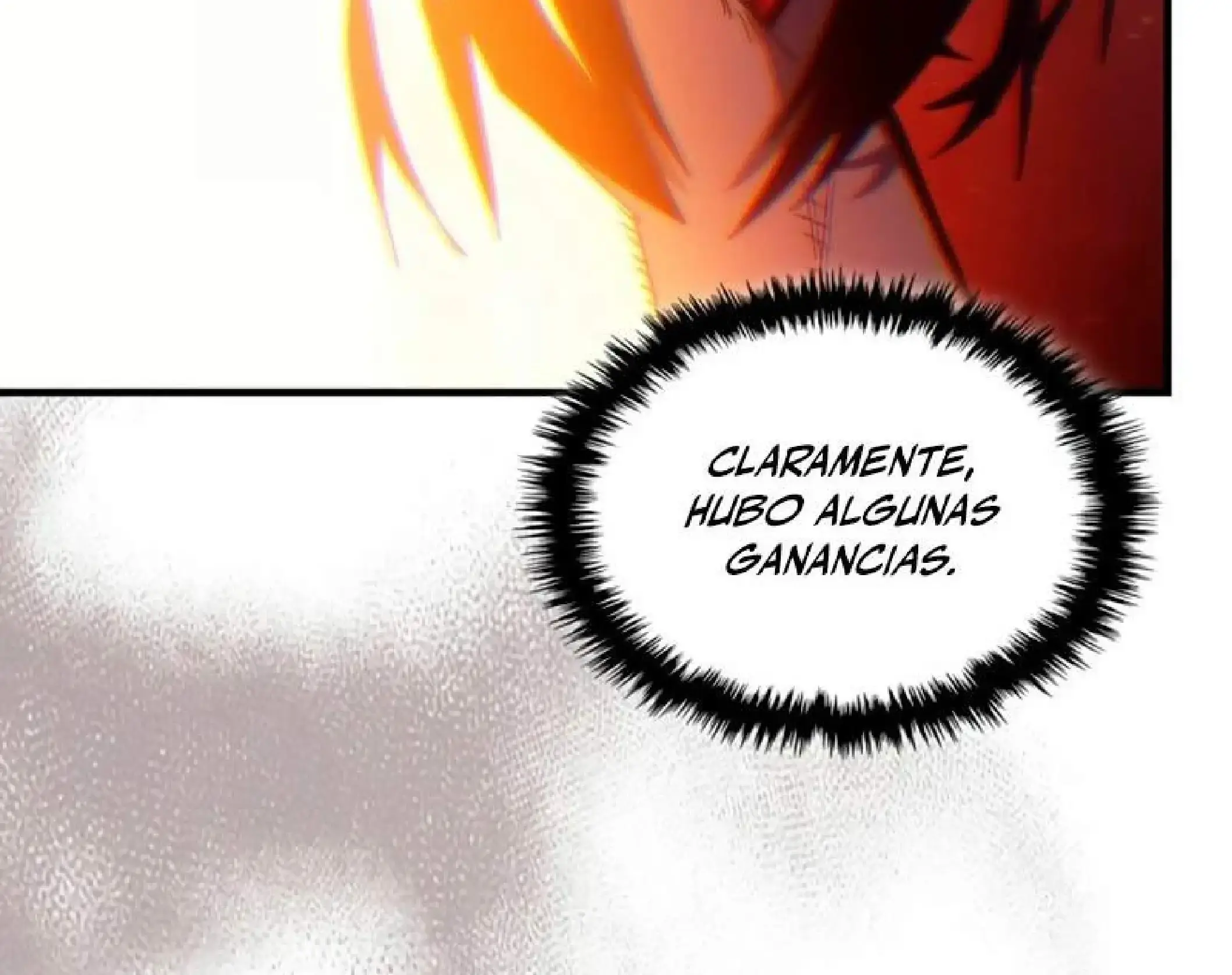Capitulo 59 page 115