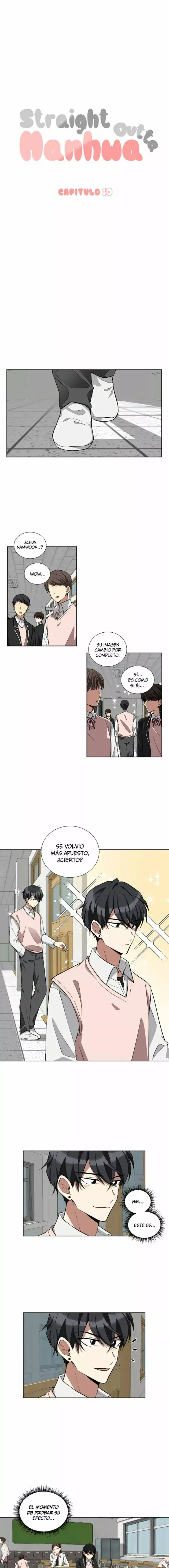 Capitulo 10 page 3