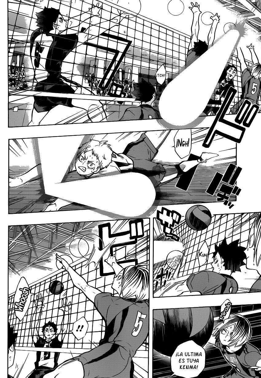 Capitulo 194 page 14